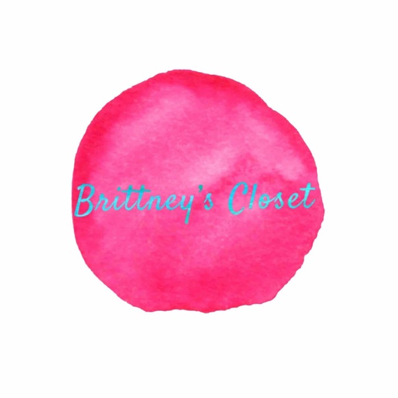 _brittscloset_